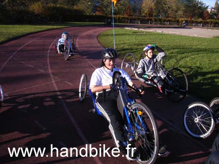 15 novembre 2006 052